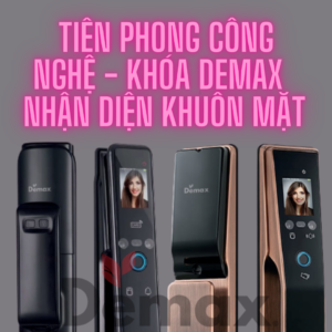 màn hình chuông 2 300x300