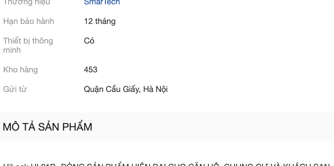 baohanhkhoathongminh1
