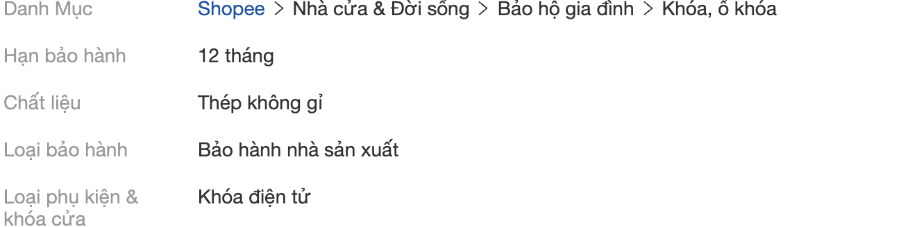 baohanhkhoathongminh1