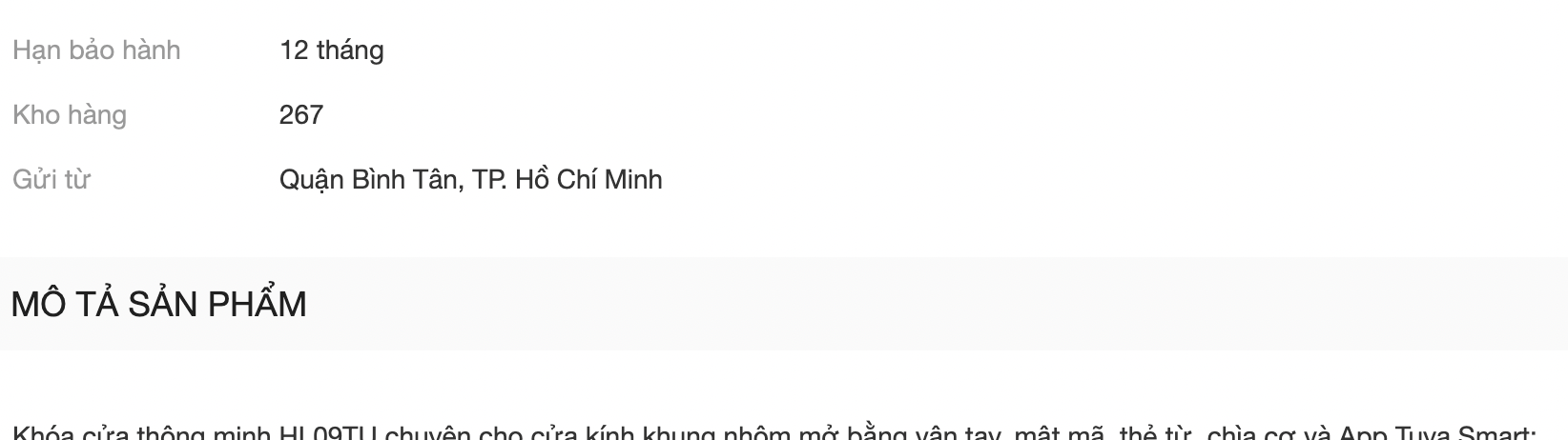 baohanhkhoathongminh1