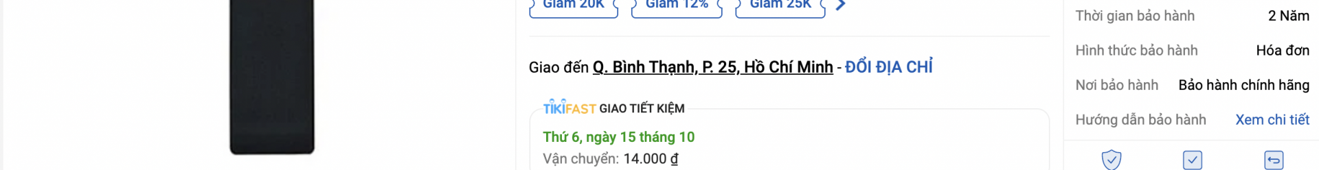 baohanhkhoathongminh1