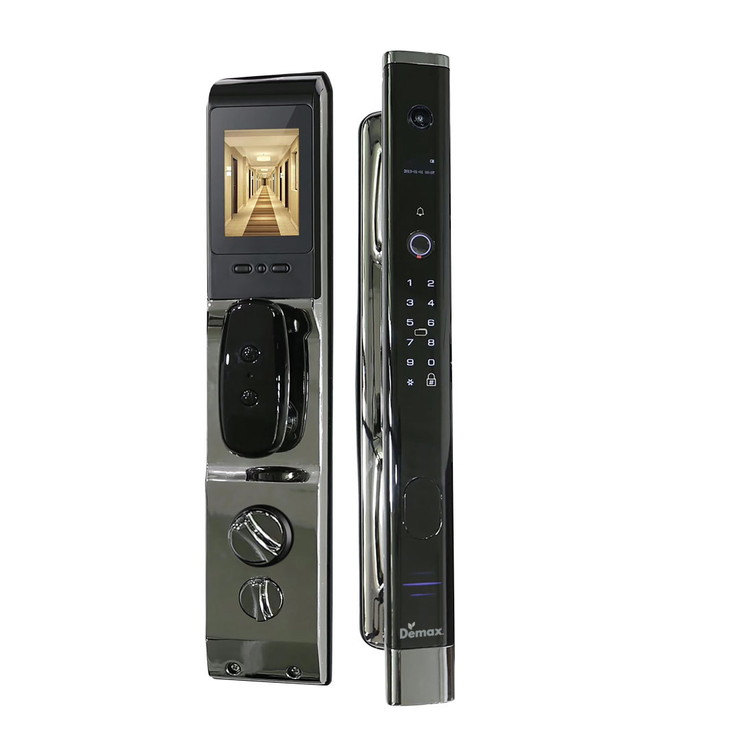 sl868 gs