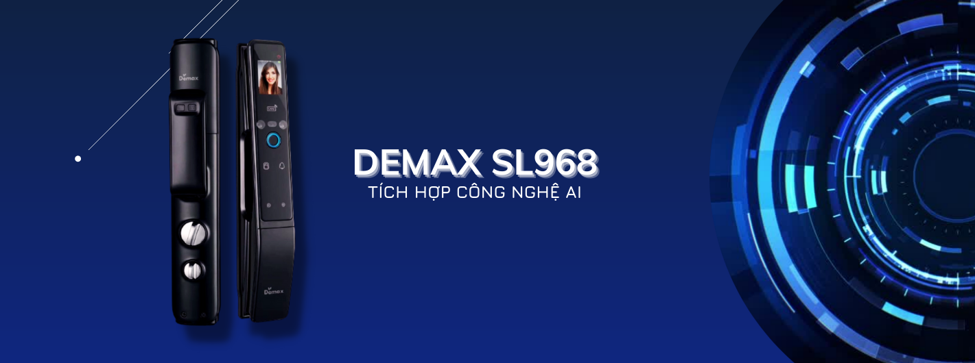 demax smart locks 7