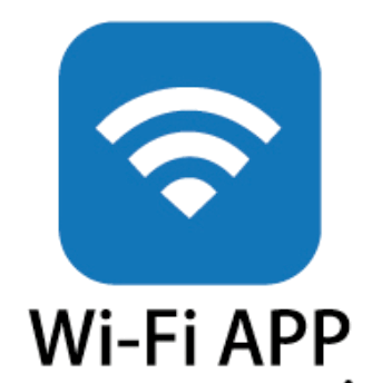 icon appwifi