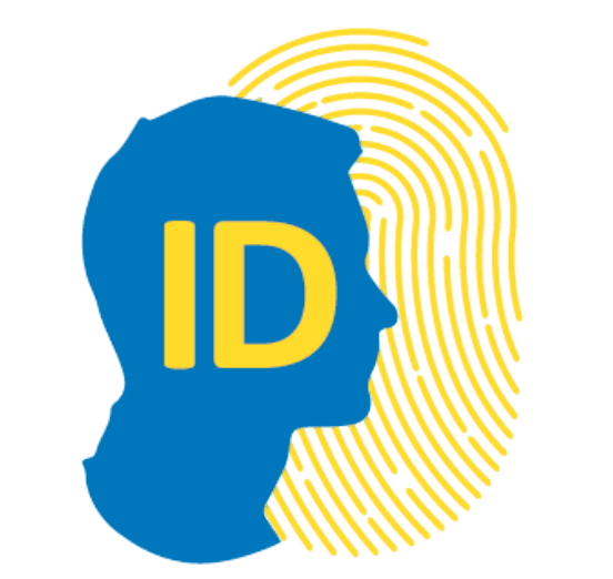 icon faceid