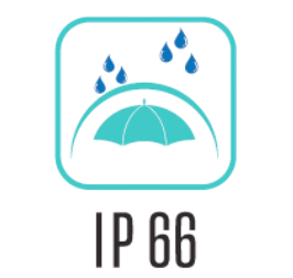 icon ip66