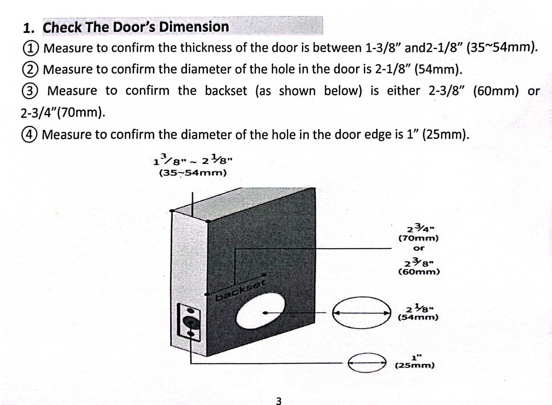 Sách hướng dẫn SL109 2