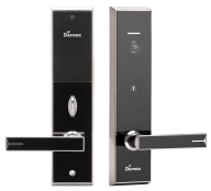 Khoá khách sạn HSL606