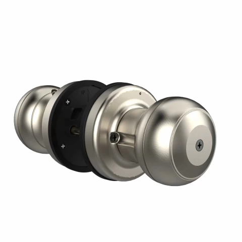 Khoá vân tay Demax SL106 SV
